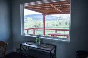 616 S Bennion Ln W, Manila, UT 84046 - Photo 27