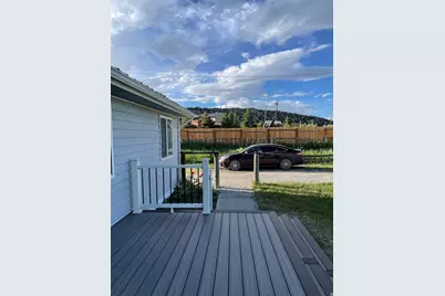 616 S Bennion Ln W, Manila, UT 84046 - Photo 5