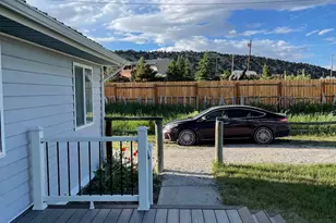 616 S Bennion Ln W, Manila, UT 84046 - Photo 5