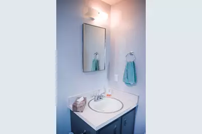 616 S Bennion Ln W, Manila, UT 84046 - Photo 31