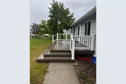 616 S Bennion Ln W, Manila, UT 84046 - Photo 39