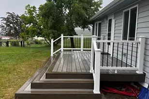 616 S Bennion Ln W, Manila, UT 84046 - Photo 39