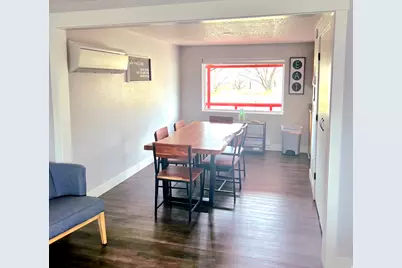 616 S Bennion Ln W, Manila, UT 84046 - Photo 37