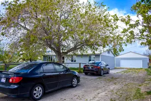 616 S Bennion Ln W, Manila, UT 84046 - Photo 3