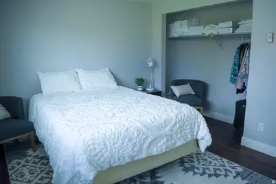 616 S Bennion Ln W, Manila, UT 84046 - Photo 29