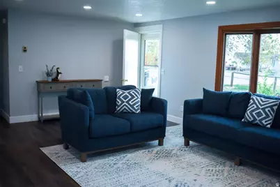 616 S Bennion Ln W, Manila, UT 84046 - Photo 17