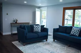 616 S Bennion Ln W, Manila, UT 84046 - Photo 17