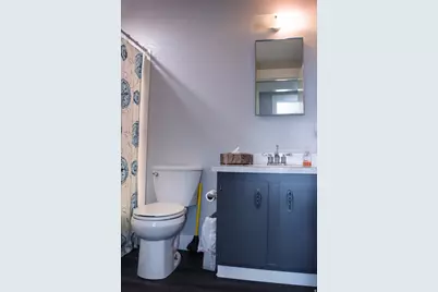616 S Bennion Ln W, Manila, UT 84046 - Photo 33