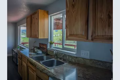 616 S Bennion Ln W, Manila, UT 84046 - Photo 21