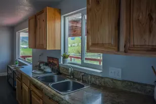 616 S Bennion Ln W, Manila, UT 84046 - Photo 21