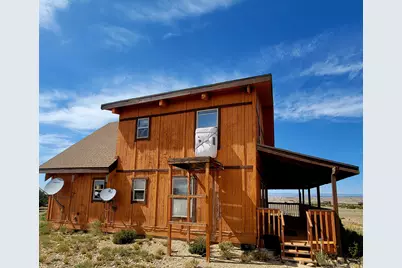 9912 S County Road 29, Duchesne, UT 84021 - Photo 37