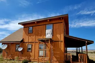 9912 S County Rd 29, Duchesne, UT 84021 - Photo 37