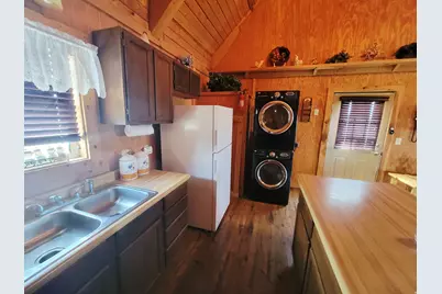 9912 S County Road 29, Duchesne, UT 84021 - Photo 21