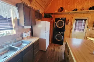 9912 S County Rd 29, Duchesne, UT 84021 - Photo 21