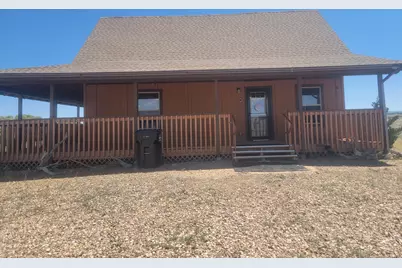 9912 S County Road 29, Duchesne, UT 84021 - Photo 7