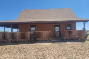 9912 S County Rd 29, Duchesne, UT 84021 - Photo 7