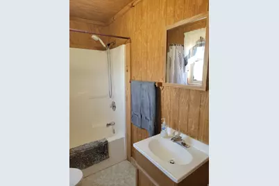9912 S County Road 29, Duchesne, UT 84021 - Photo 35