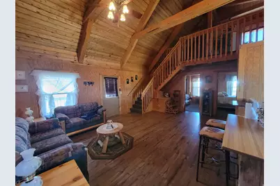 9912 S County Road 29, Duchesne, UT 84021 - Photo 17