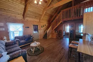 9912 S County Rd 29, Duchesne, UT 84021 - Photo 17