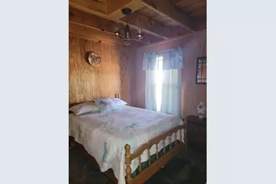 9912 S County Road 29, Duchesne, UT 84021 - Photo 21