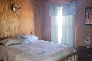 9912 S County Rd 29, Duchesne, UT 84021 - Photo 21