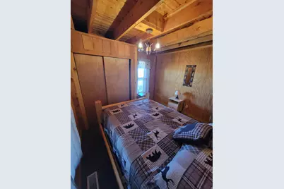 9912 S County Road 29, Duchesne, UT 84021 - Photo 33