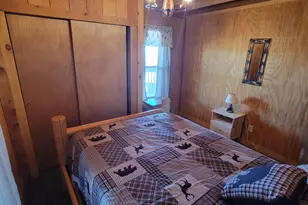 9912 S County Rd 29, Duchesne, UT 84021 - Photo 33