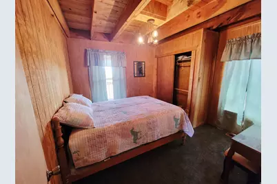 9912 S County Road 29, Duchesne, UT 84021 - Photo 23