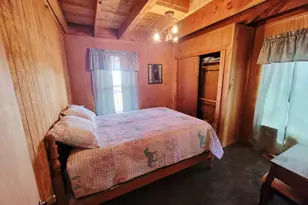 9912 S County Rd 29, Duchesne, UT 84021 - Photo 23