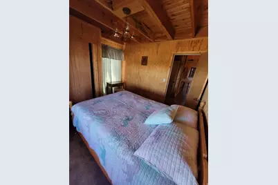 9912 S County Road 29, Duchesne, UT 84021 - Photo 27