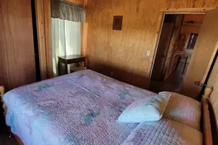 9912 S County Rd 29, Duchesne, UT 84021 - Photo 27