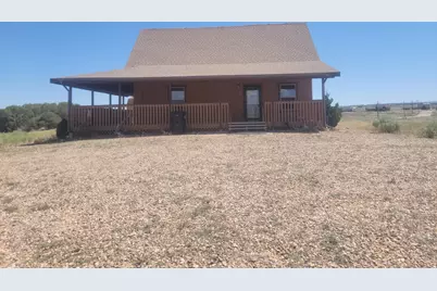 9912 S County Road 29, Duchesne, UT 84021 - Photo 9