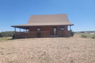 9912 S County Rd 29, Duchesne, UT 84021 - Photo 9