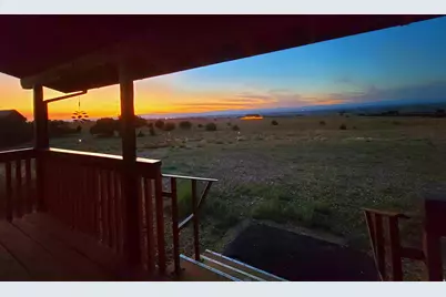 9912 S County Road 29, Duchesne, UT 84021 - Photo 3