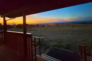 9912 S County Rd 29, Duchesne, UT 84021 - Photo 3