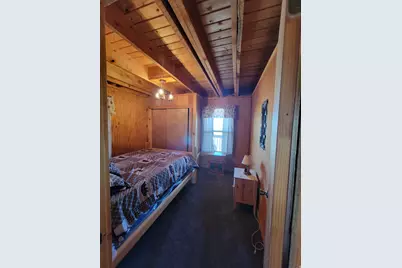 9912 S County Road 29, Duchesne, UT 84021 - Photo 31