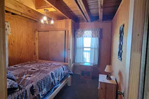 9912 S County Rd 29, Duchesne, UT 84021 - Photo 31