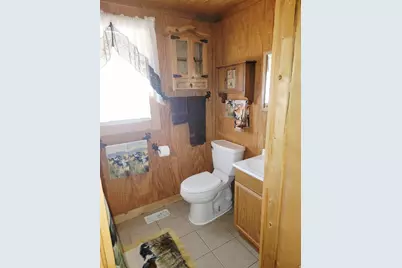 9912 S County Road 29, Duchesne, UT 84021 - Photo 29