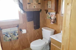 9912 S County Rd 29, Duchesne, UT 84021 - Photo 29