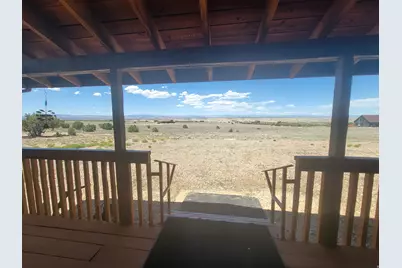 9912 S County Road 29, Duchesne, UT 84021 - Photo 13
