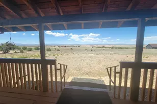 9912 S County Rd 29, Duchesne, UT 84021 - Photo 13
