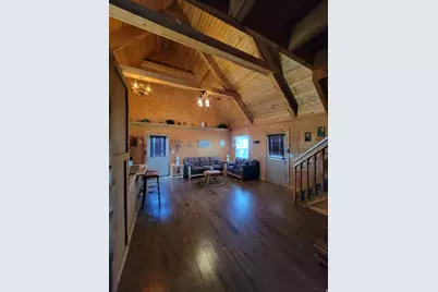 9912 S County Road 29, Duchesne, UT 84021 - Photo 19