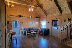 9912 S County Rd 29, Duchesne, UT 84021 - Photo 19