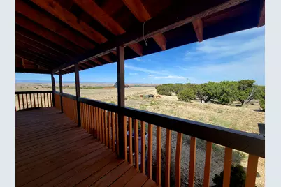 9912 S County Road 29, Duchesne, UT 84021 - Photo 11
