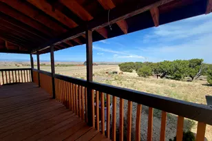 9912 S County Rd 29, Duchesne, UT 84021 - Photo 11