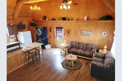 9912 S County Road 29, Duchesne, UT 84021 - Photo 15