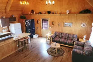 9912 S County Rd 29, Duchesne, UT 84021 - Photo 15