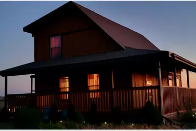 9912 S County Road 29, Duchesne, UT 84021 - Photo 5