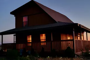 9912 S County Rd 29, Duchesne, UT 84021 - Photo 5