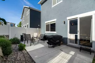 3860 S 3025 W, West Haven, UT 84401 - Photo 25